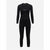 Neopren Orca Athlex Flow Schwarz