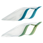 Brotzeitdose Kozina 23 x 21 cm 2 Stück