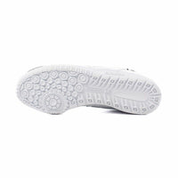 Herren-Sportschuhe Munich G3 Profit 07