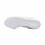 Herren-Sportschuhe Munich G3 Profit 07