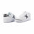 Herren-Sportschuhe Munich G3 Profit 07