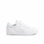Hallenfußballschuhe für Kinder Munich G-3 Kid Profit 207 Weiß Für Kinder Unisex