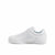 Hallenfußballschuhe für Kinder Munich G-3 Kid Profit 207 Weiß Für Kinder Unisex