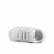 Hallenfußballschuhe für Kinder Munich G-3 Kid Vco Profit 207 Weiß Für Kinder Unisex