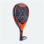 Paddelschläger Munich Magneto 2022 Orange