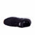 Laufschuhe für Damen Munich Mali 11 W Schwarz