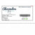 Sessel Alexandra House Living Braun (Restauriert A)