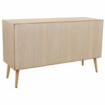 Anrichte Alexandra House Living natürlich Holz MDF 71 x 41 x 120 cm