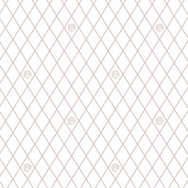 Fleckenabweisende geharzte Tischdecke Belum 0400-10 Bunt 200 x 150 cm