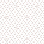 Fleckenabweisende geharzte Tischdecke Belum 0400-10 Bunt 250 x 150 cm