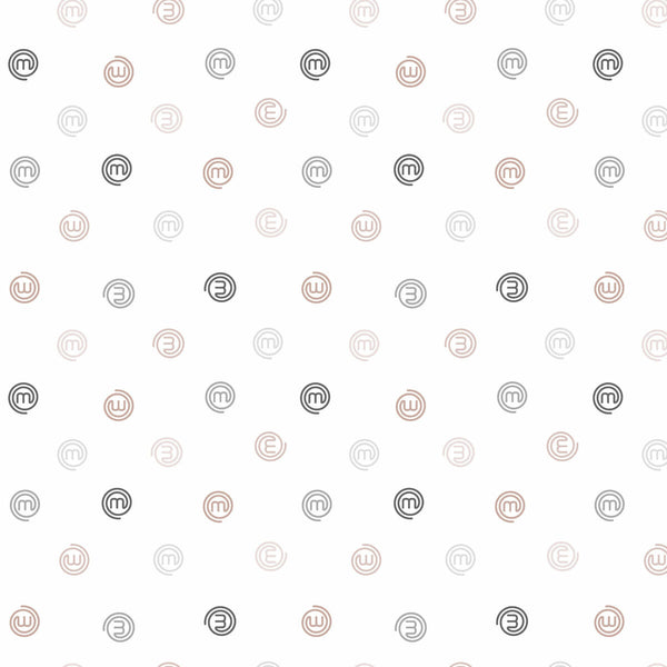 Fleckenabweisende geharzte Tischdecke Belum 0400-2 Bunt 300 x 150 cm