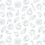 Fleckenabweisende geharzte Tischdecke Belum 0400-22 Bunt 250 x 150 cm