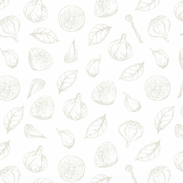 Fleckenabweisende geharzte Tischdecke Belum 0400-23 Bunt 200 x 150 cm