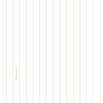 Fleckenabweisende geharzte Tischdecke Belum 0400-24 Bunt 200 x 150 cm