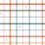 Fleckenabweisende geharzte Tischdecke Belum 0400-27 Bunt 300 x 150 cm