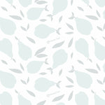 Fleckenabweisende geharzte Tischdecke Belum 0400-31 Bunt 150 x 150 cm