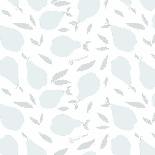 Fleckenabweisende geharzte Tischdecke Belum 0400-31 Bunt 150 x 150 cm