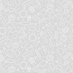 Fleckenabweisende geharzte Tischdecke Belum 0400-40 Bunt 250 x 150 cm