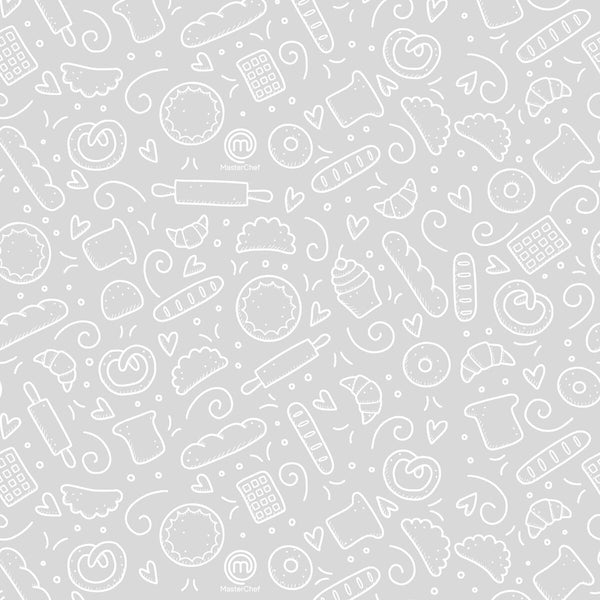 Fleckenabweisende geharzte Tischdecke Belum 0400-40 Bunt 250 x 150 cm