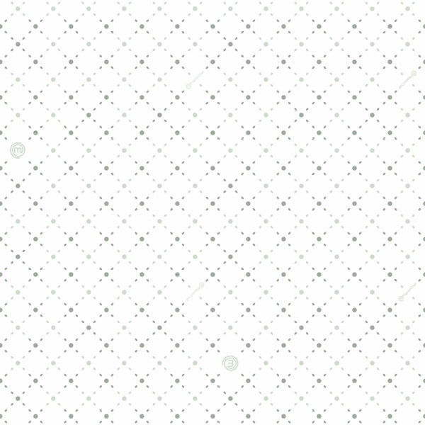 Fleckenabweisende geharzte Tischdecke Belum 0400-5 Bunt 300 x 150 cm