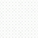 Fleckenabweisende geharzte Tischdecke Belum 0400-5 Bunt 300 x 150 cm