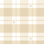 Fleckenabweisende geharzte Tischdecke Belum 0400-8 Bunt 300 x 150 cm