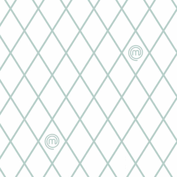 Fleckenabweisende geharzte Tischdecke Belum 0400-9 Bunt 100 x 150 cm