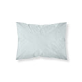Kissenbezug Kids&Cotton Kanu Blau 30 x 50 cm