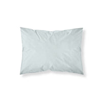 Kissenbezug Kids&Cotton Kanu Blau 30 x 50 cm