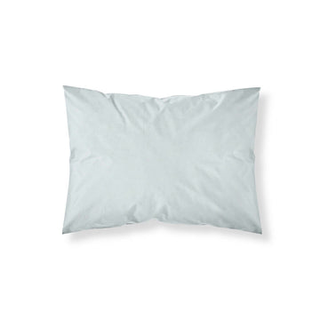 Kissenbezug Kids&Cotton Kanu Blau 30 x 50 cm