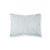 Kissenbezug Kids&Cotton Kanu Blau 30 x 50 cm