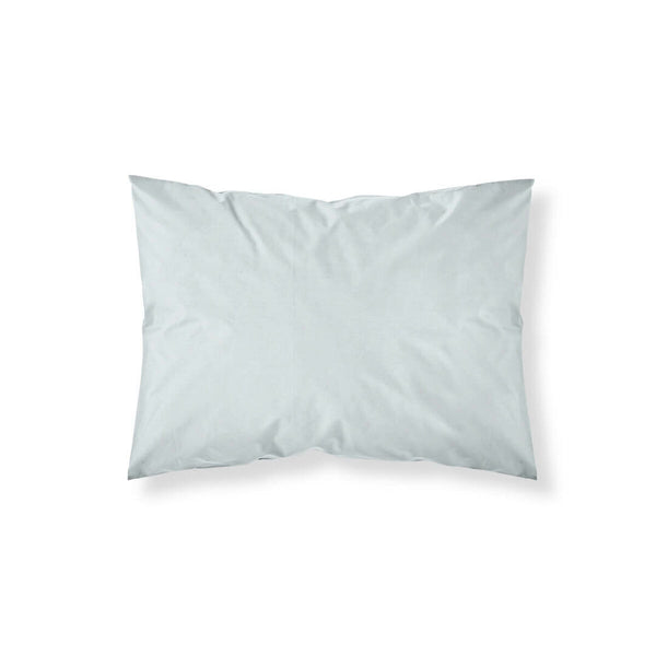 Kissenbezug Kids&Cotton Kanu Blau 30 x 50 cm