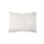 Kissenbezug Kids&Cotton Kanu Beige 30 x 50 cm