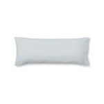 Kissenbezug Kids&Cotton Kanu Beige 45 x 110 cm