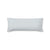 Kissenbezug Kids&Cotton Kanu Beige 45 x 110 cm
