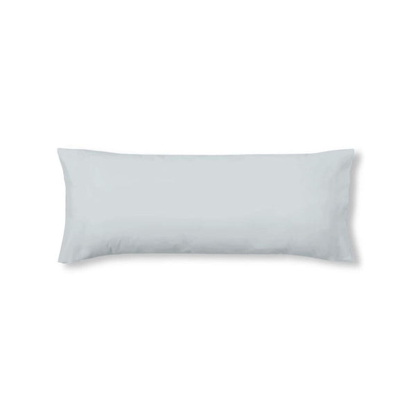 Kissenbezug Kids&Cotton Kanu Beige 45 x 110 cm