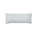 Kissenbezug Kids&Cotton Kanu Beige 45 x 110 cm