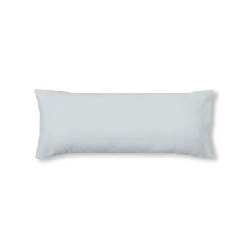 Kissenbezug Kids&Cotton Kanu Beige 45 x 110 cm