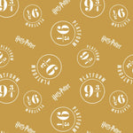 Fleckenabweisende geharzte Tischdecke Belum Bunt 250 x 150 cm