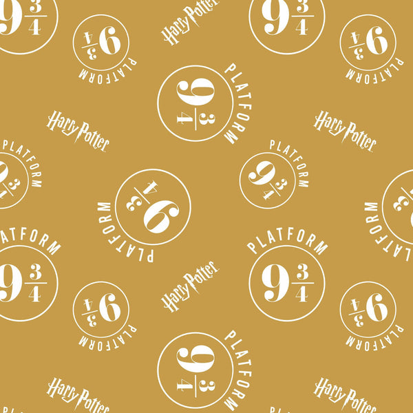 Fleckenabweisende geharzte Tischdecke Belum Bunt 250 x 150 cm