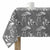 Fleckenabweisende geharzte Tischdecke Superman 04 Bunt 250 x 150 cm