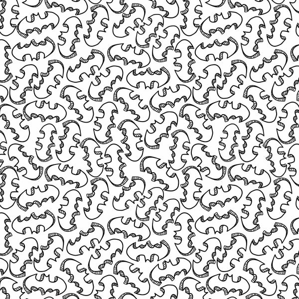 Fleckenabweisende geharzte Tischdecke Belum Nordic Hero 1 Bunt 150 x 150 cm