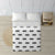 Bettwäsche-Set Batman Basic Bunt Bett 180 cm