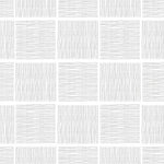 Bettdeckenbezug Decolores Greymouth Bunt 175 Fäden 140 x 200 cm