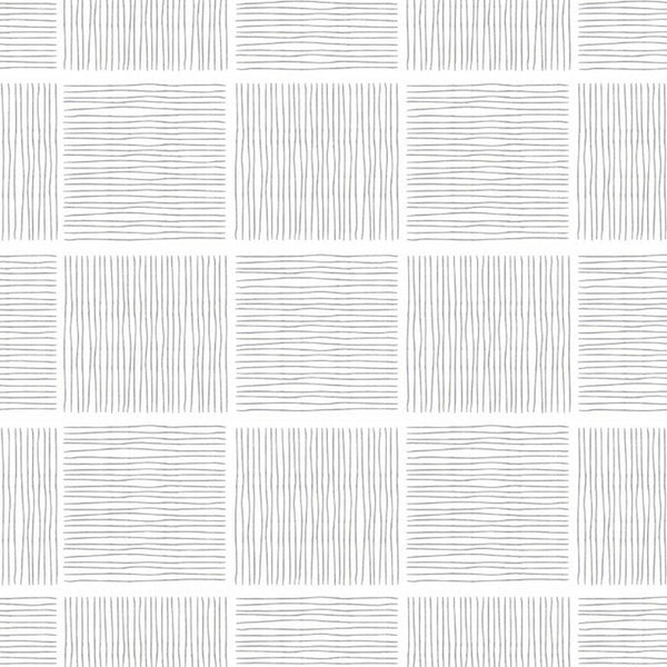 Bettdeckenbezug Decolores Greymouth Bunt 175 Fäden 140 x 200 cm