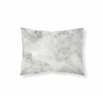 Kissenbezug Decolores Bluff Bunt 175 Fäden 50x80cm 50 x 80 cm Baumwolle