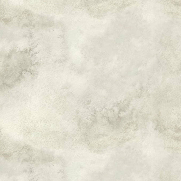 Kissenbezug Decolores Picton Bunt 175 Fäden 45 x 125 cm Baumwolle