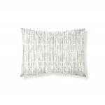 Kissenbezug Decolores Wellington Bunt 175 Fäden 50x80cm 50 x 80 cm Baumwolle