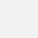 Spannbetttuch Decolores Papamoa Bunt Doppelmatratze