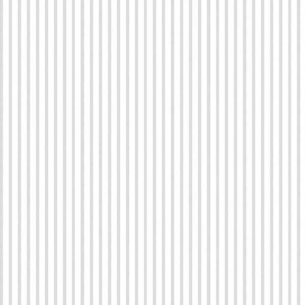 Spannbetttuch Decolores Papamoa Bunt Doppelmatratze